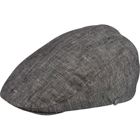 Bailey of Hollywood Mens Harston